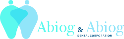 Abiog and Abiog Dental Corp