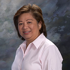 meet dr lourdes abiog